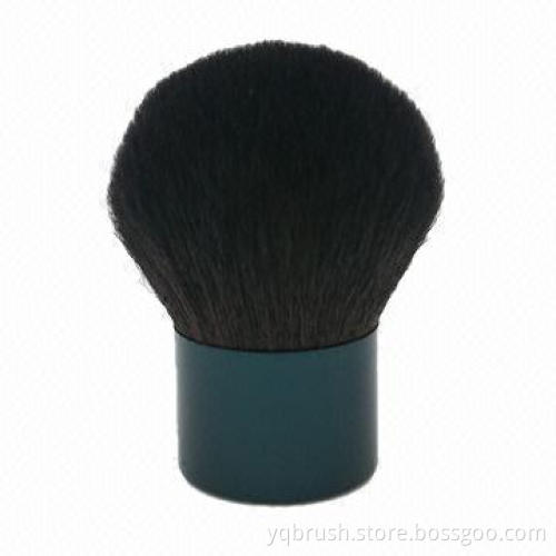 2013 best kabuki brush, OEM/ODM orders are welcome